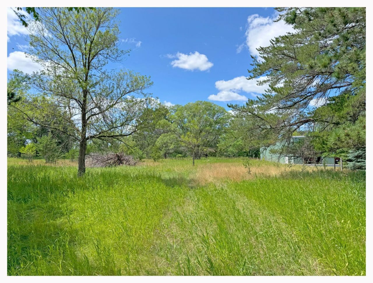 1907 Norton Avenue NW, Bemidji, MN 56601