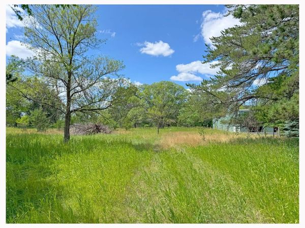 1907 Norton Avenue NW, Bemidji, MN 56601