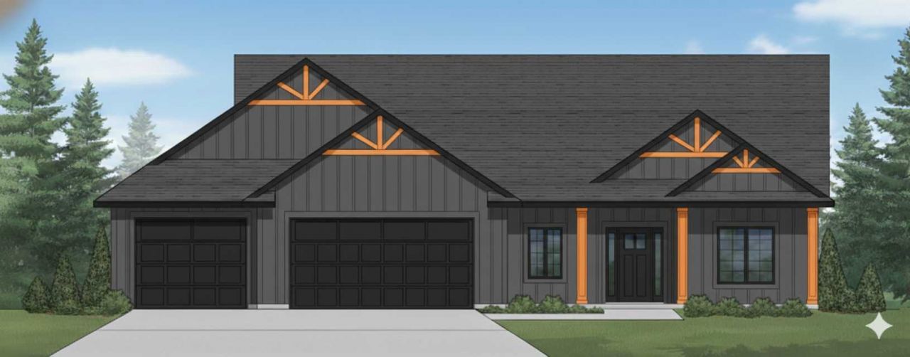 2080 487th Street, Rush City, MN 55069 Main Photo