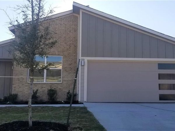 13205 Baileyfield DR, Pflugerville, TX 78660