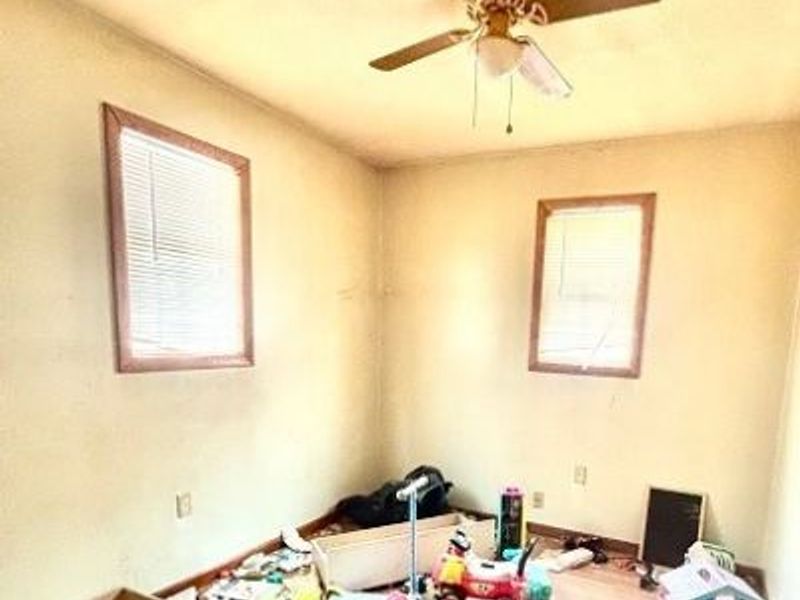 18371 Sugartree Road, Kimbolton, OH 43749 Photo 10