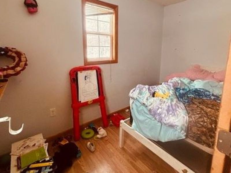 18371 Sugartree Road, Kimbolton, OH 43749 Photo 11