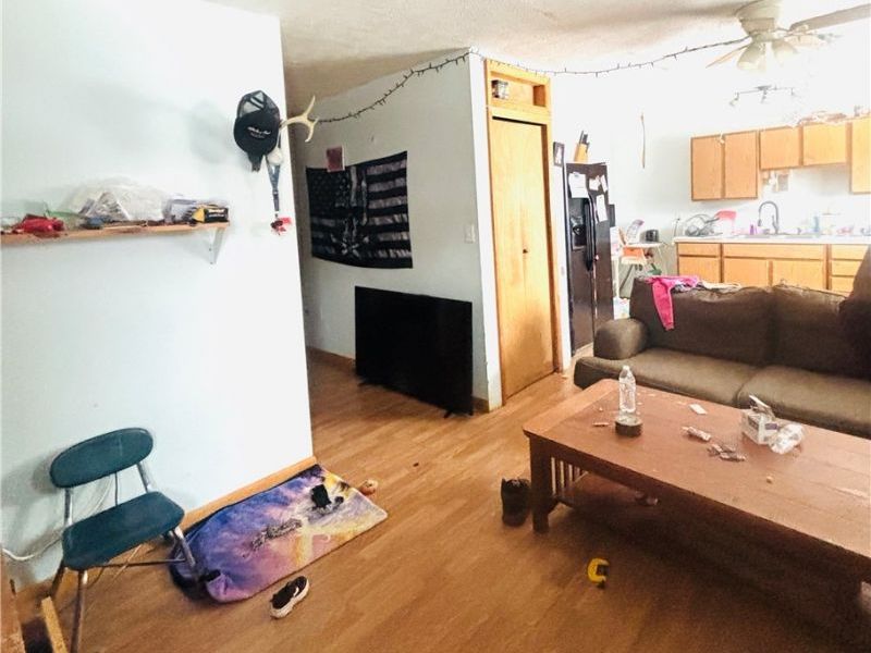 18371 Sugartree Road, Kimbolton, OH 43749 Photo 12