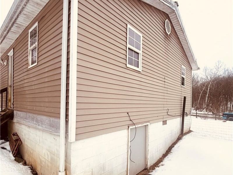 18371 Sugartree Road, Kimbolton, OH 43749 Photo 2