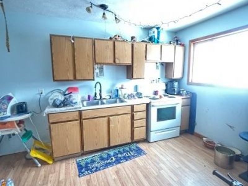 18371 Sugartree Road, Kimbolton, OH 43749 Photo 4