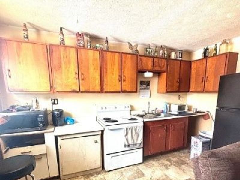 18371 Sugartree Road, Kimbolton, OH 43749 Photo 5