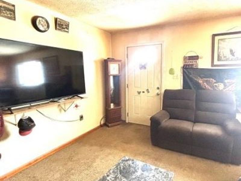 18371 Sugartree Road, Kimbolton, OH 43749 Photo 6