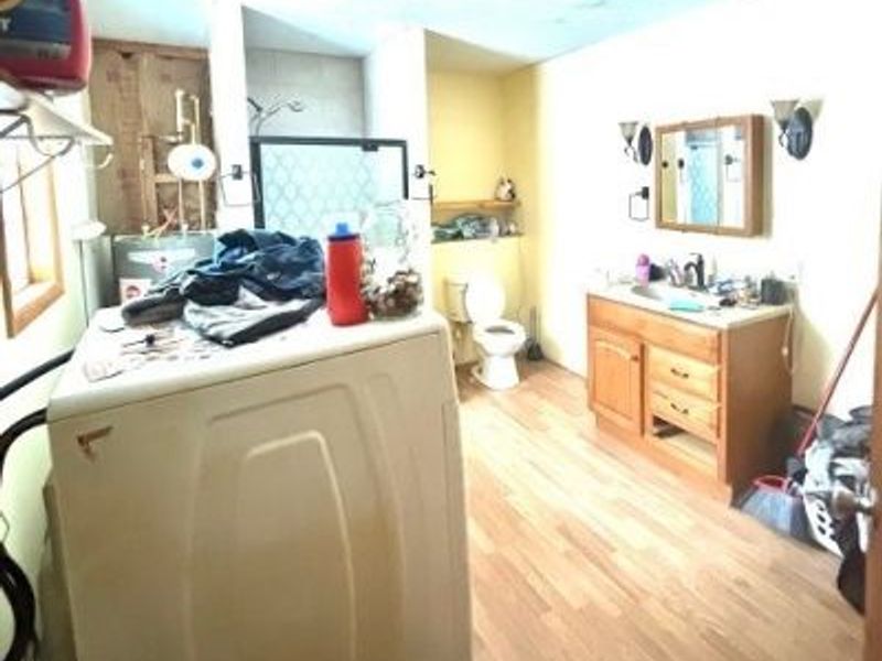 18371 Sugartree Road, Kimbolton, OH 43749 Photo 7