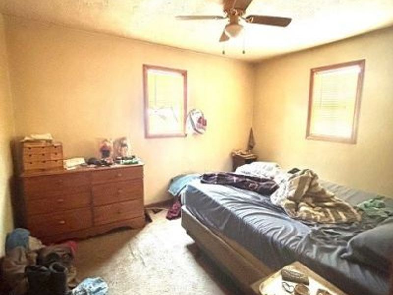 18371 Sugartree Road, Kimbolton, OH 43749 Photo 8