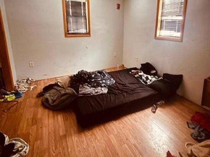 18371 Sugartree Road, Kimbolton, OH 43749 Photo 9