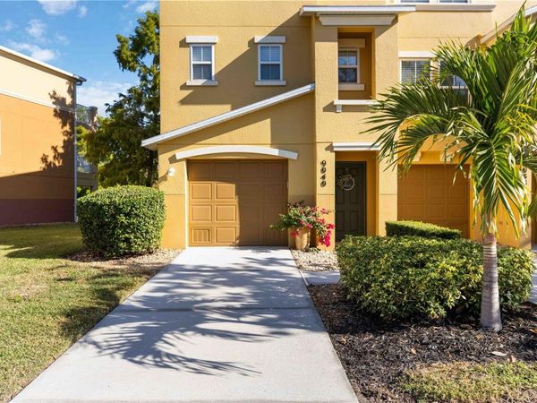 9040 WHITE SAGE LOOP, LAKEWOOD RANCH, FL 34202