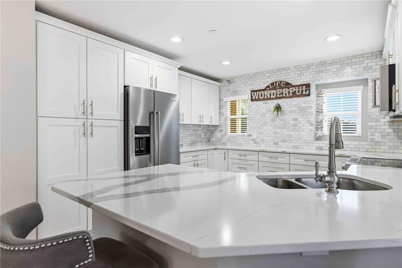 9040 White Sage Loop, Lakewood Ranch, FL 34202 Photo