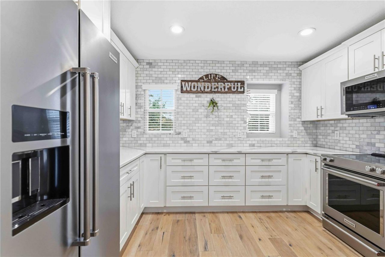 9040 White Sage Loop, Lakewood Ranch, FL 34202 Photo