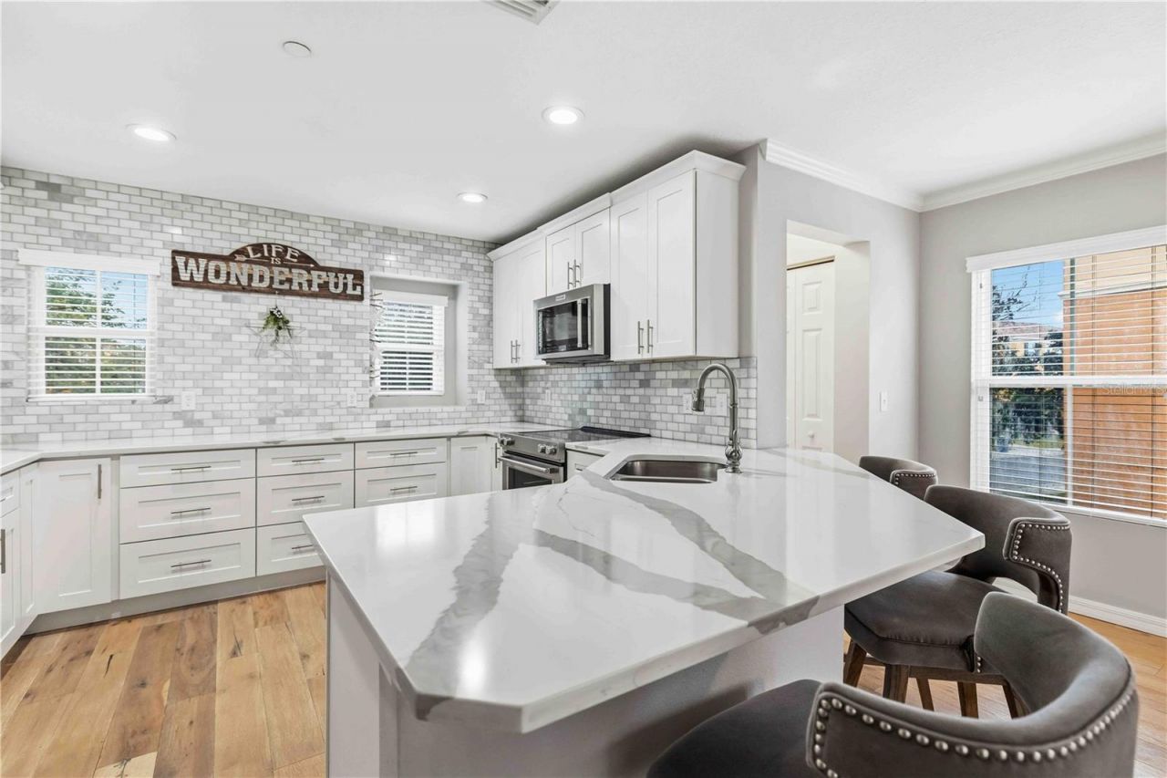 9040 White Sage Loop, Lakewood Ranch, FL 34202 Photo