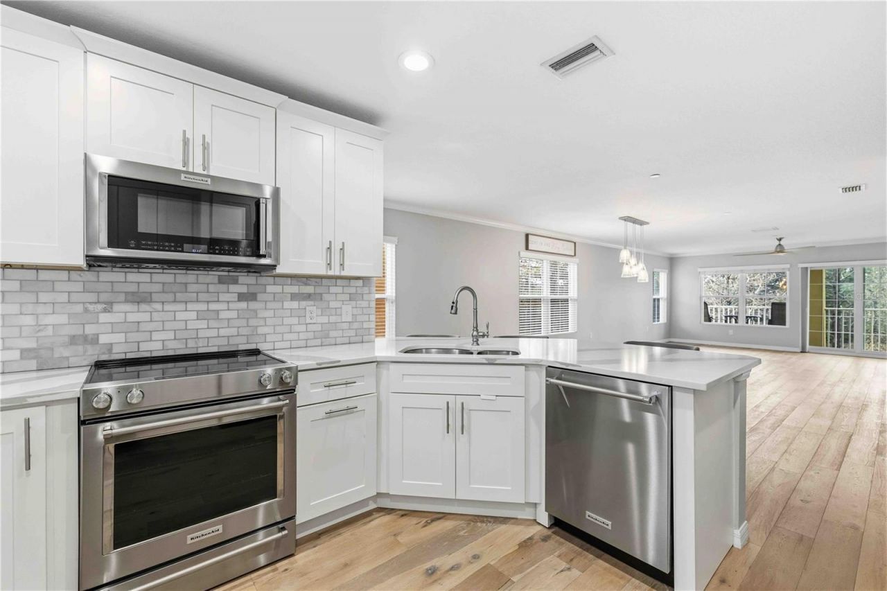 9040 White Sage Loop, Lakewood Ranch, FL 34202 Photo