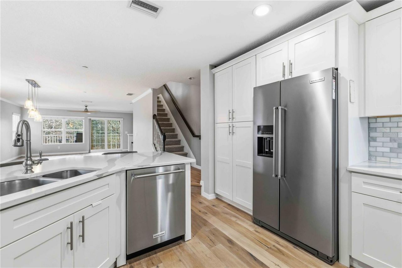 9040 White Sage Loop, Lakewood Ranch, FL 34202 Photo