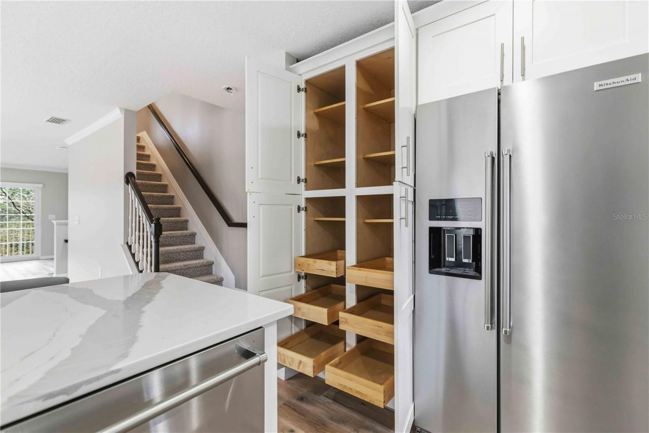 9040 White Sage Loop, Lakewood Ranch, FL 34202 Photo