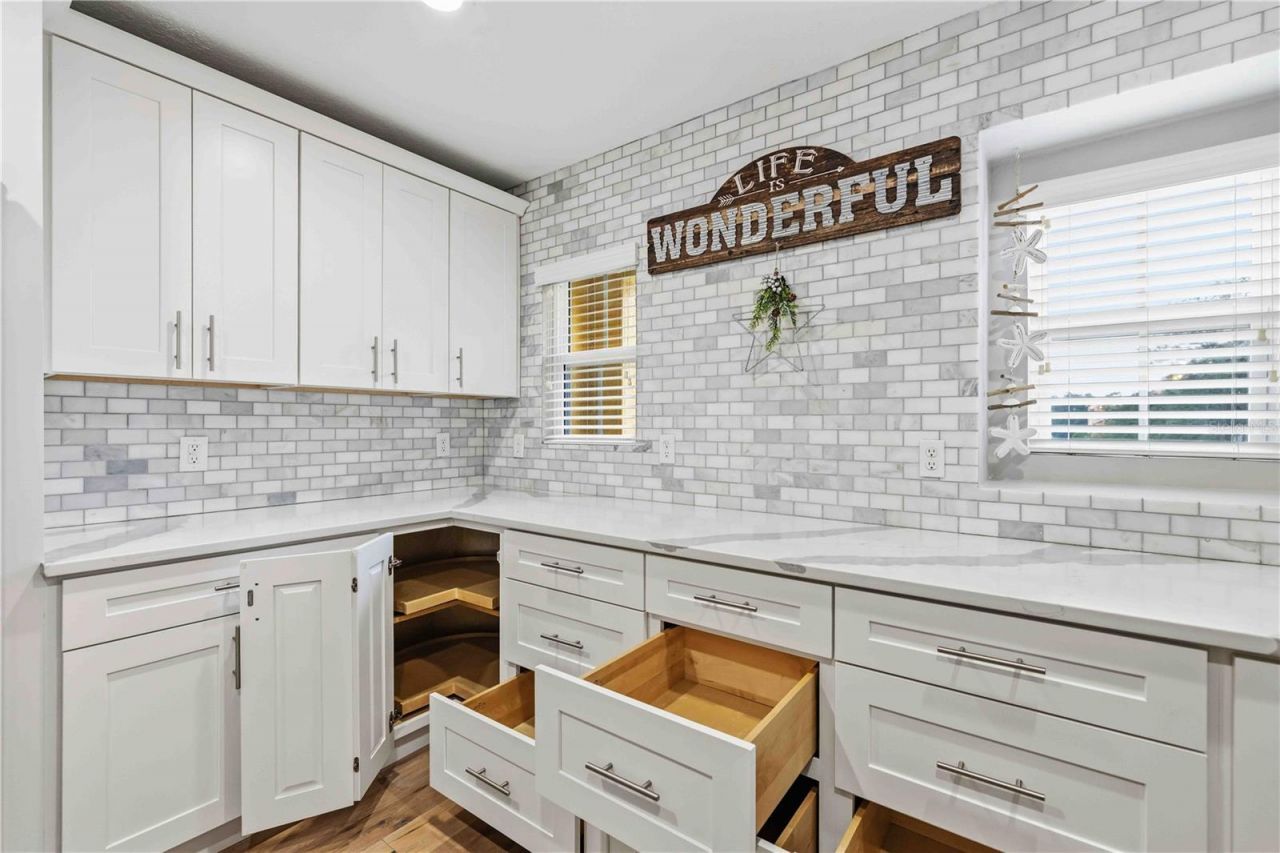 9040 White Sage Loop, Lakewood Ranch, FL 34202 Photo