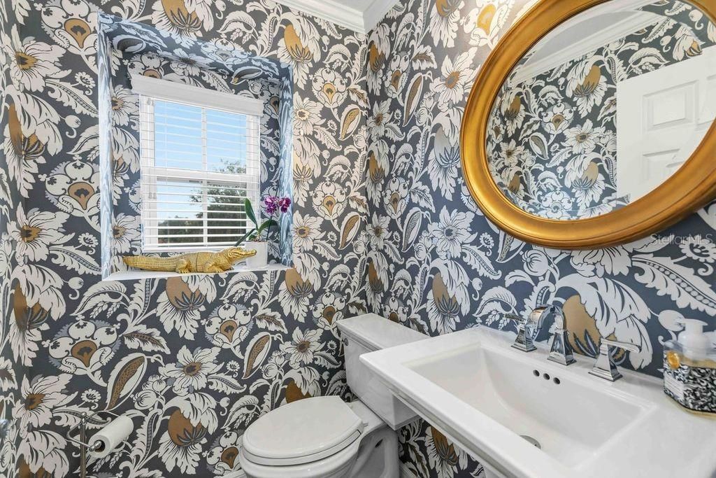 9040 White Sage Loop, Lakewood Ranch, FL 34202 Photo