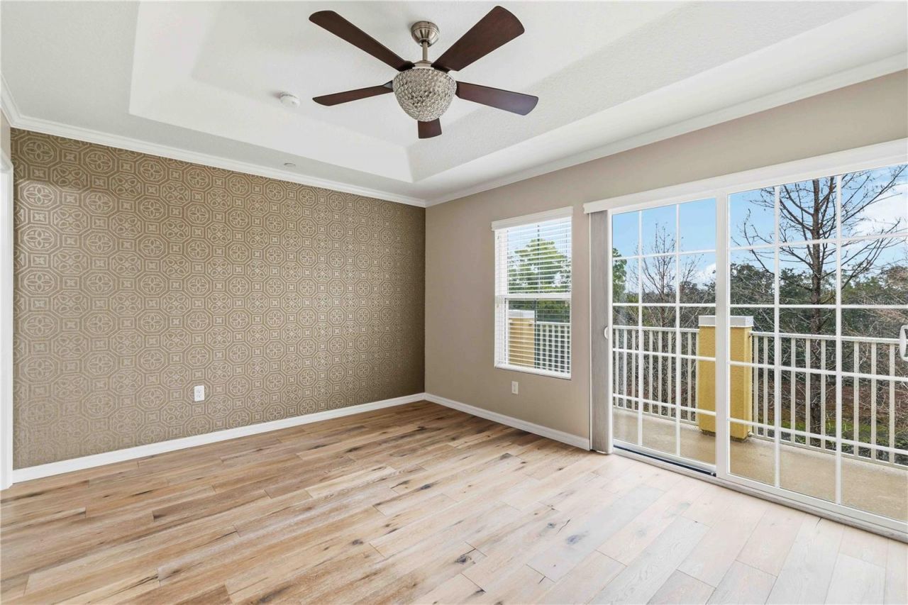 9040 White Sage Loop, Lakewood Ranch, FL 34202 Photo