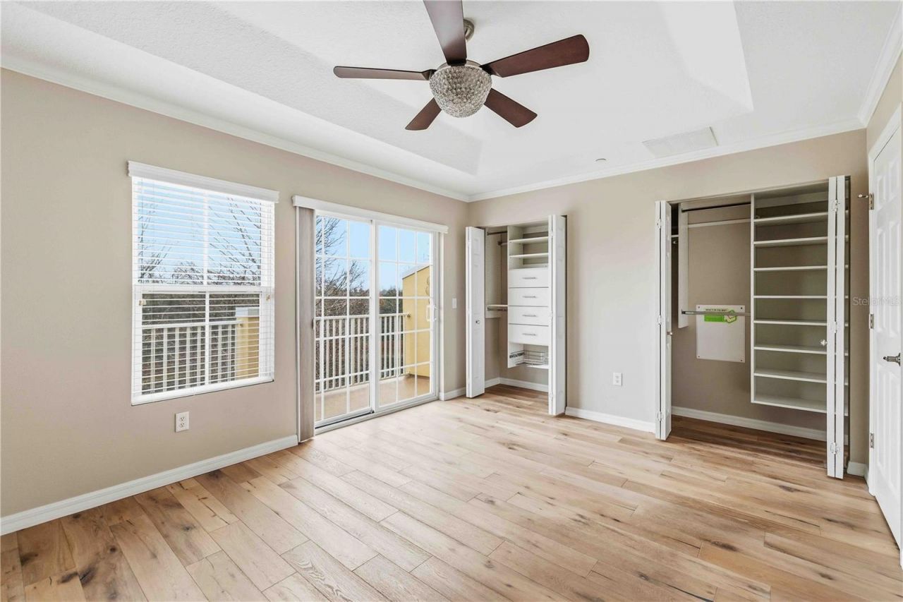 9040 White Sage Loop, Lakewood Ranch, FL 34202 Photo