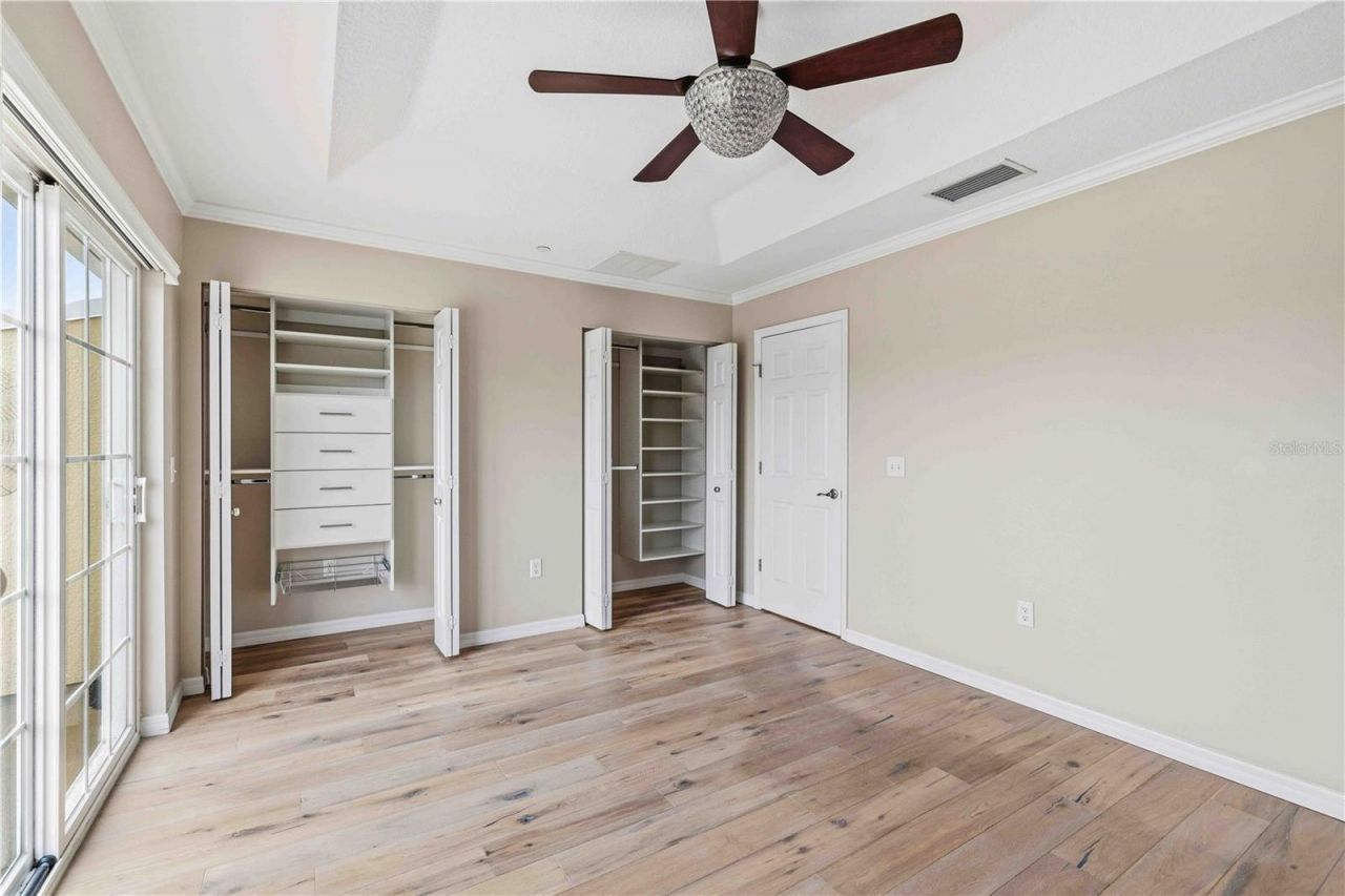 9040 White Sage Loop, Lakewood Ranch, FL 34202 Photo