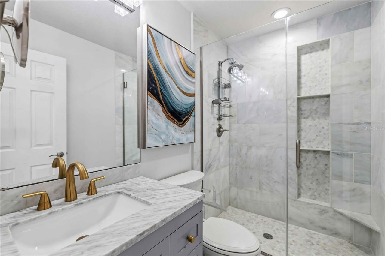 9040 White Sage Loop, Lakewood Ranch, FL 34202 Photo