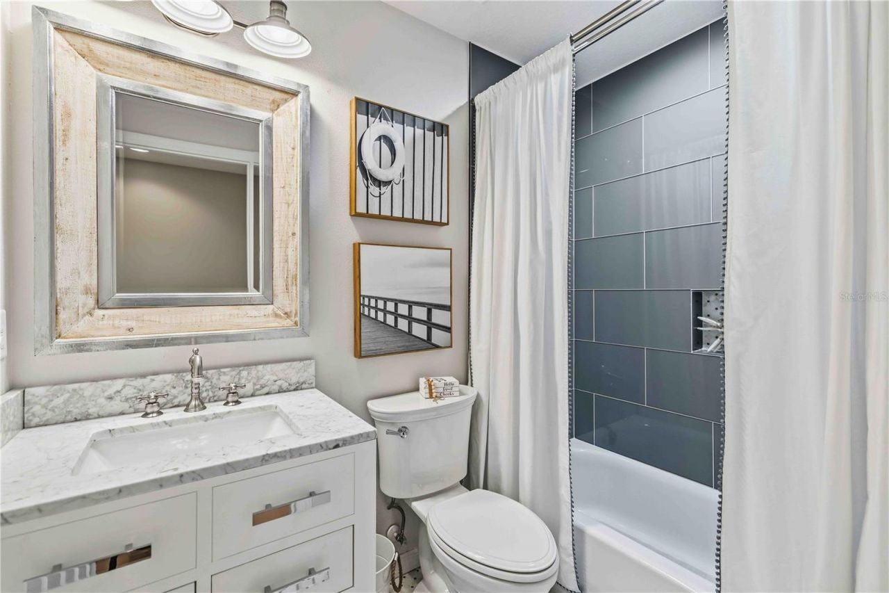 9040 White Sage Loop, Lakewood Ranch, FL 34202 Photo