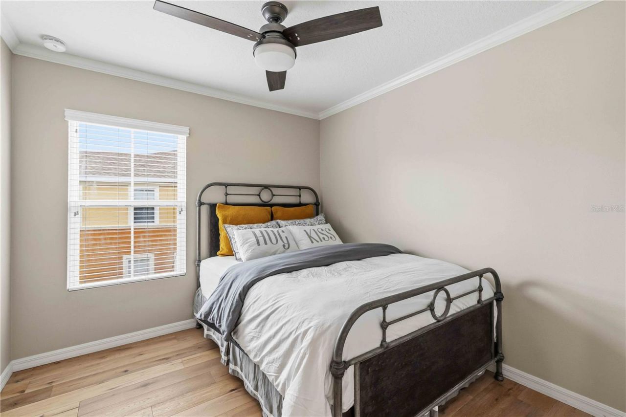 9040 White Sage Loop, Lakewood Ranch, FL 34202 Photo