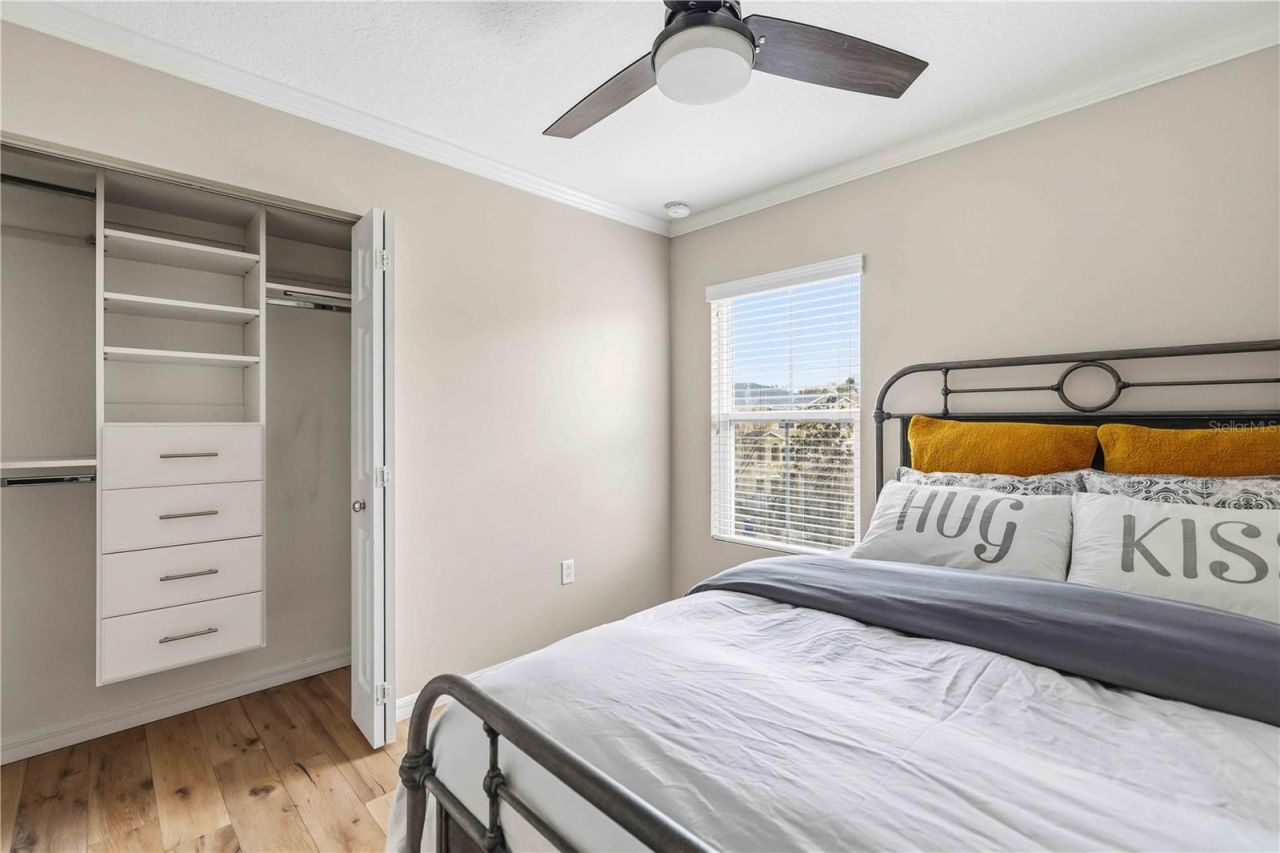 9040 White Sage Loop, Lakewood Ranch, FL 34202 Photo