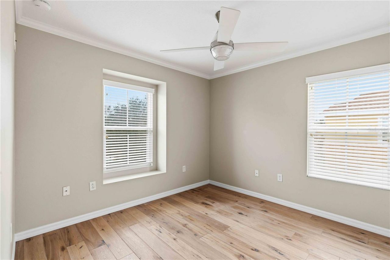 9040 White Sage Loop, Lakewood Ranch, FL 34202 Photo