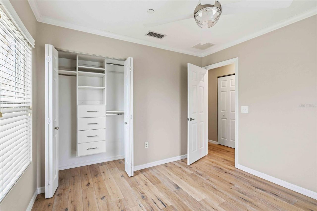 9040 White Sage Loop, Lakewood Ranch, FL 34202 Photo