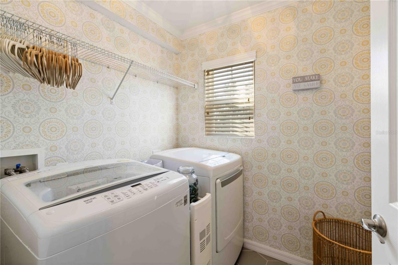 9040 White Sage Loop, Lakewood Ranch, FL 34202 Photo