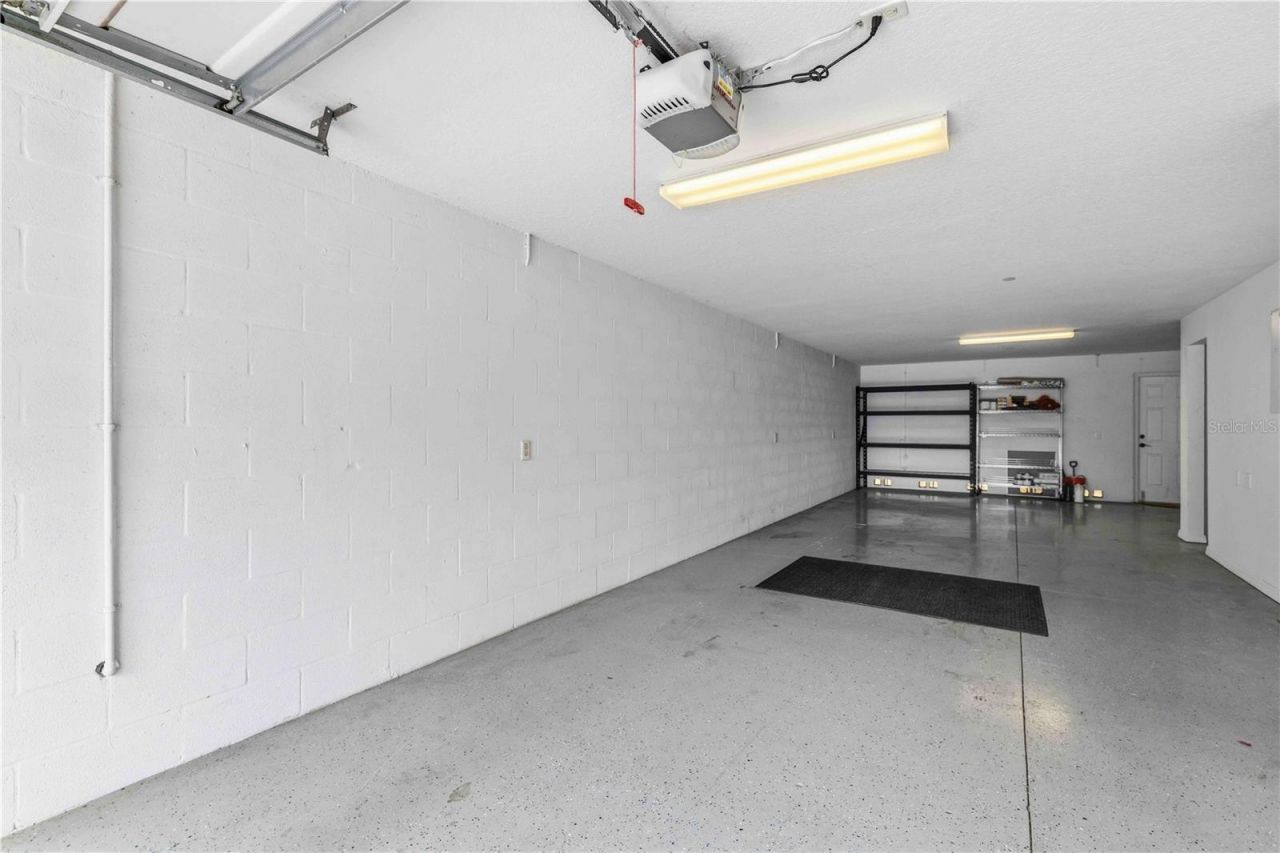 9040 White Sage Loop, Lakewood Ranch, FL 34202 Photo