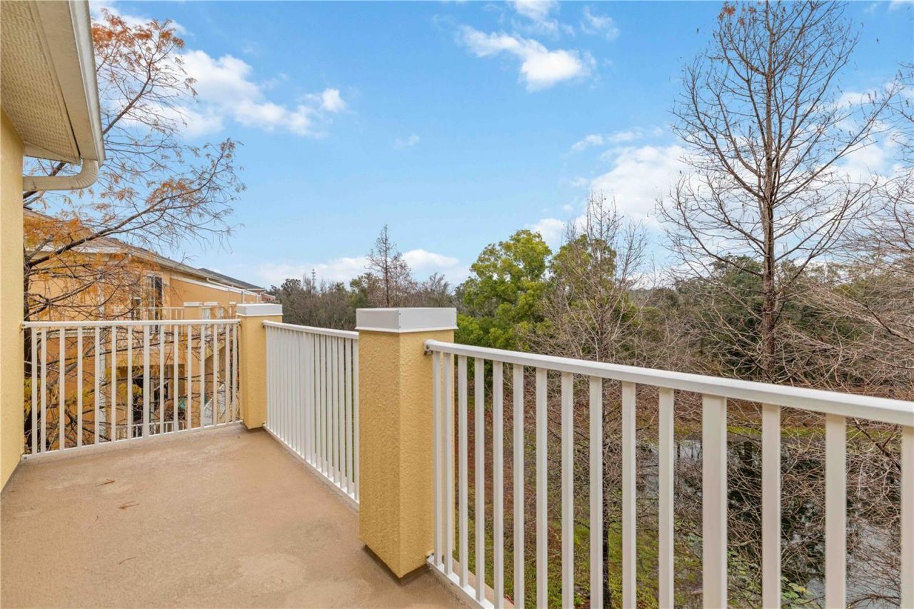 9040 White Sage Loop, Lakewood Ranch, FL 34202 Photo