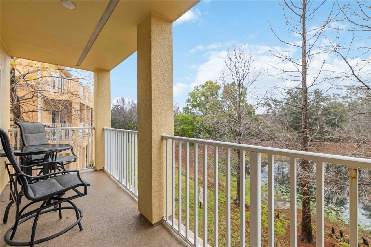 9040 White Sage Loop, Lakewood Ranch, FL 34202 Photo