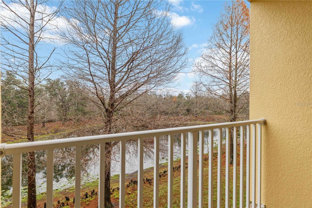 9040 White Sage Loop, Lakewood Ranch, FL 34202 Photo