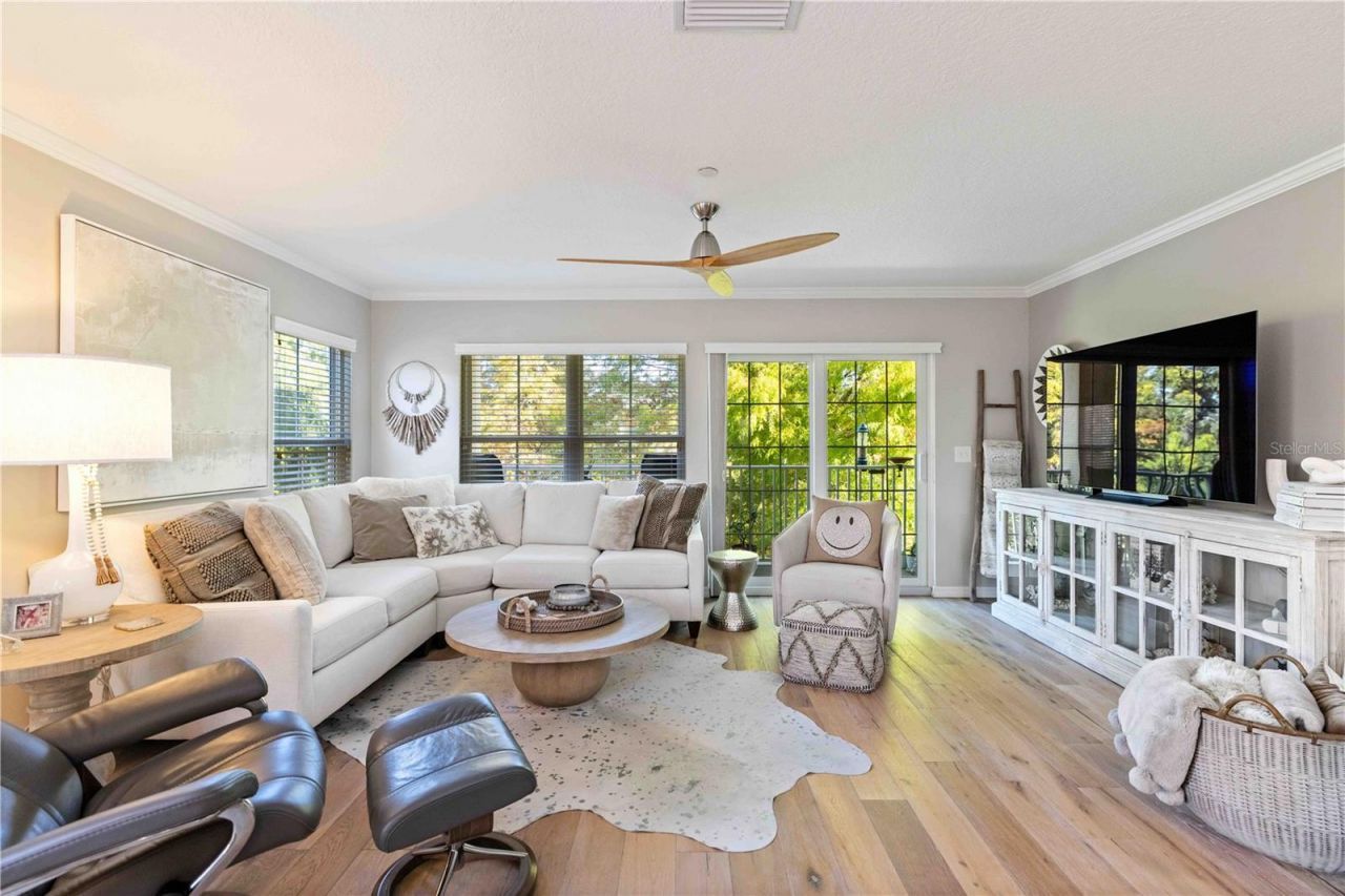 9040 White Sage Loop, Lakewood Ranch, FL 34202 Photo