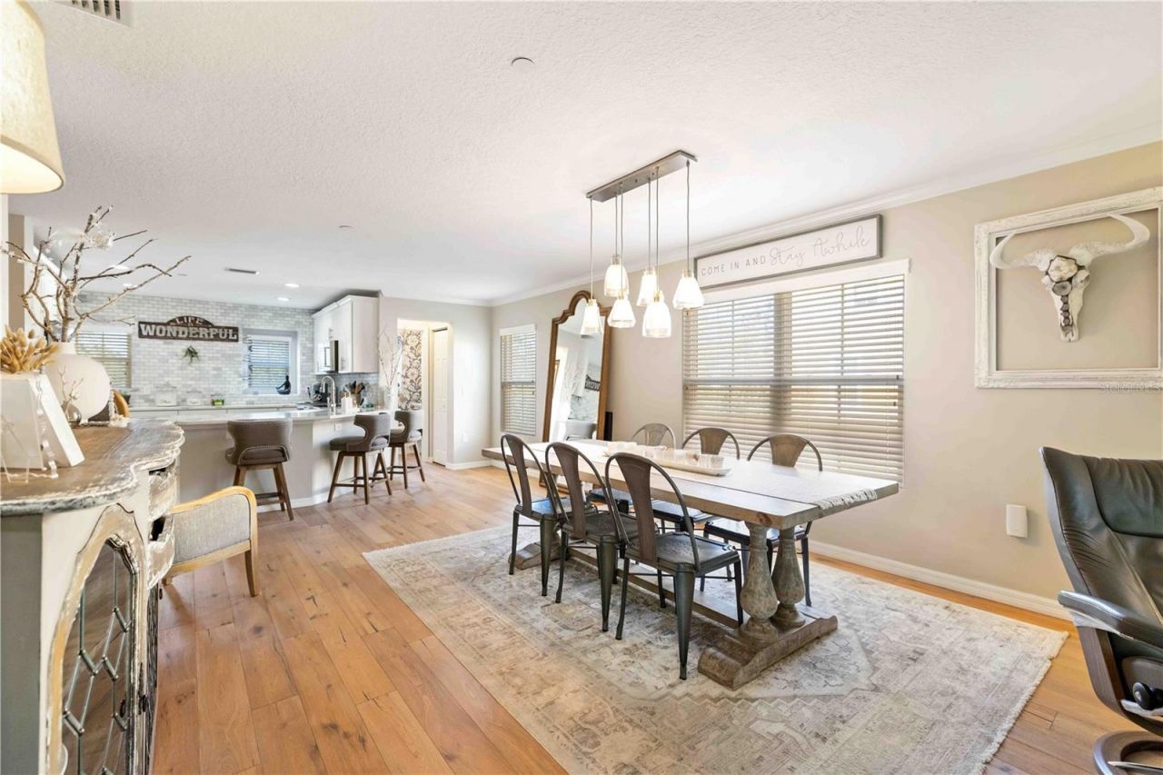 9040 White Sage Loop, Lakewood Ranch, FL 34202 Photo