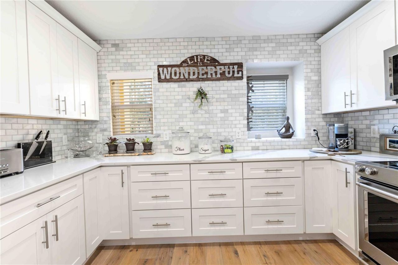 9040 White Sage Loop, Lakewood Ranch, FL 34202 Photo