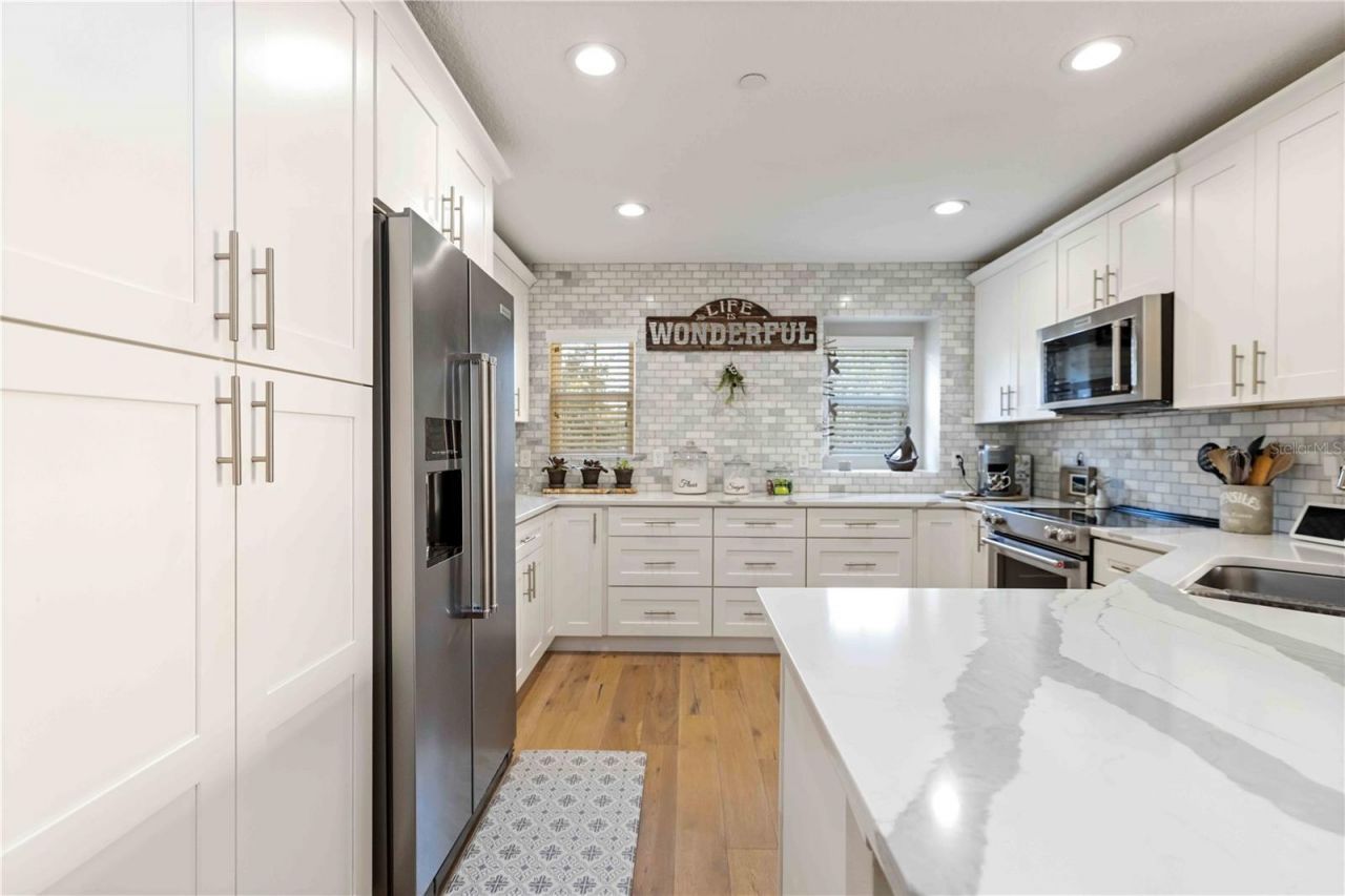 9040 White Sage Loop, Lakewood Ranch, FL 34202 Photo