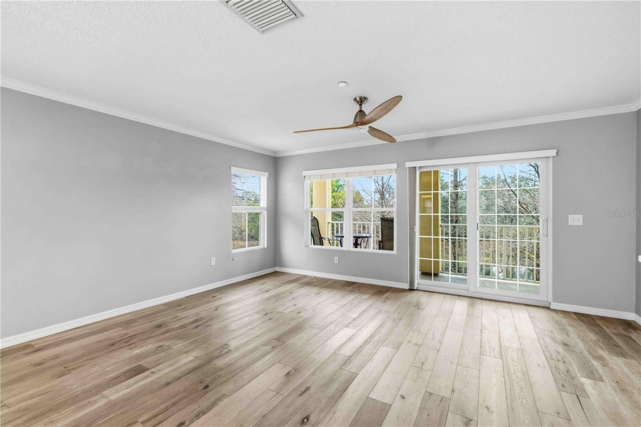 9040 White Sage Loop, Lakewood Ranch, FL 34202 Photo