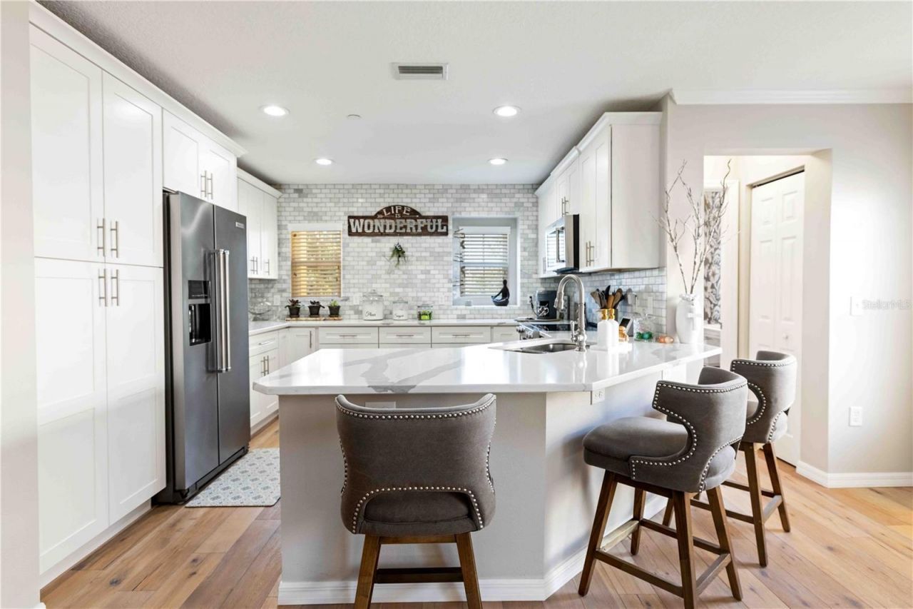 9040 White Sage Loop, Lakewood Ranch, FL 34202 Photo