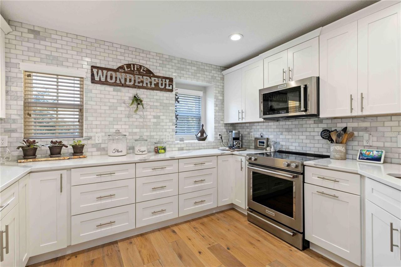 9040 White Sage Loop, Lakewood Ranch, FL 34202 Photo