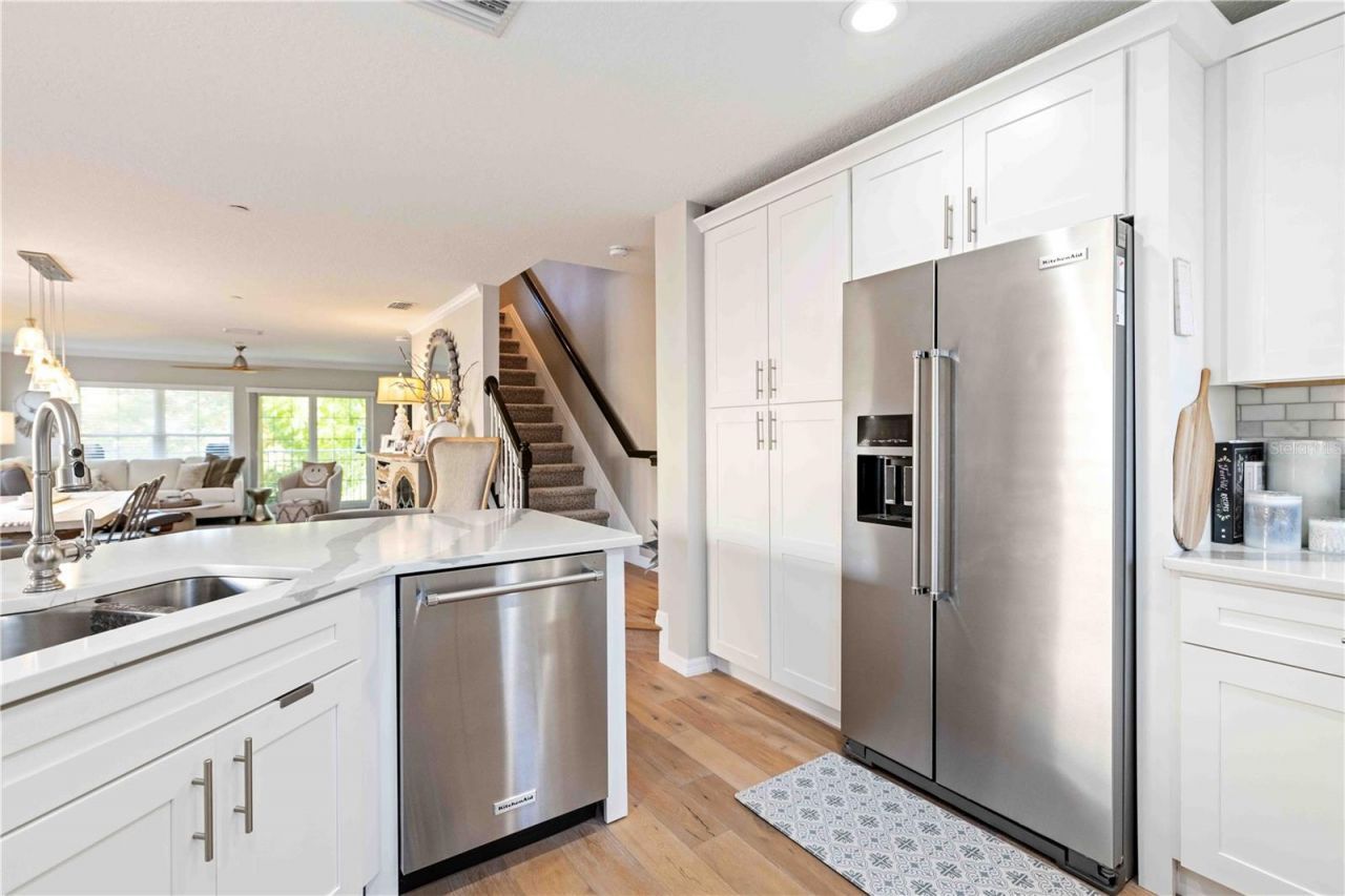 9040 White Sage Loop, Lakewood Ranch, FL 34202 Photo