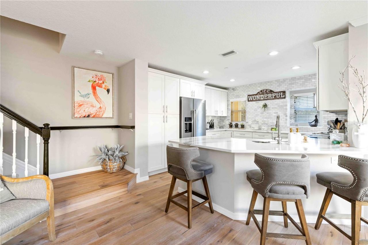 9040 White Sage Loop, Lakewood Ranch, FL 34202 Photo