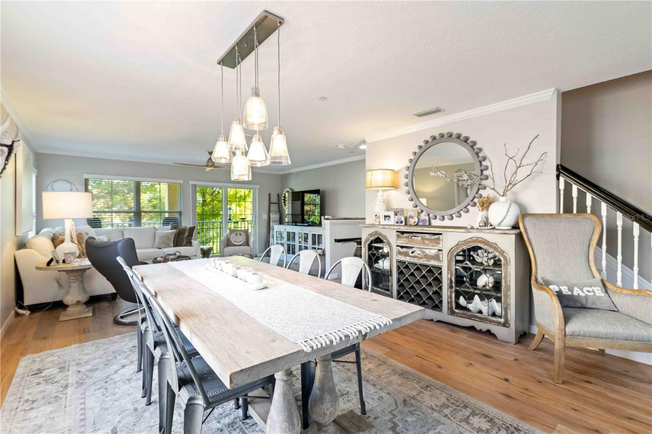 9040 White Sage Loop, Lakewood Ranch, FL 34202 Photo