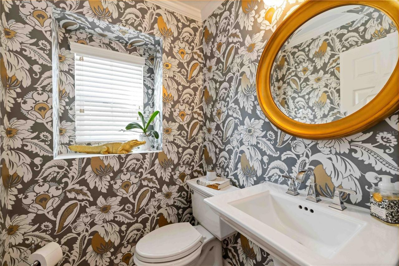 9040 White Sage Loop, Lakewood Ranch, FL 34202 Photo