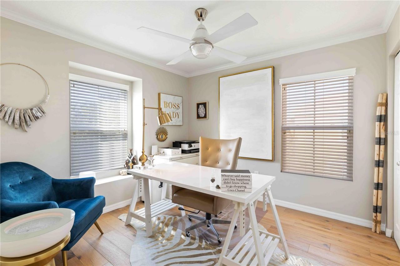 9040 White Sage Loop, Lakewood Ranch, FL 34202 Photo