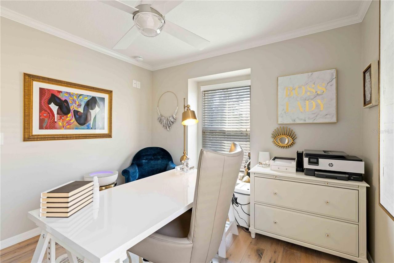 9040 White Sage Loop, Lakewood Ranch, FL 34202 Photo